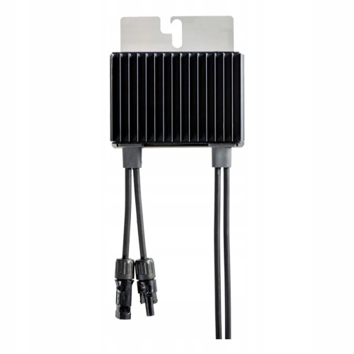 Ant bėgio montuojamas PV optimizatorius P404 Solaredge GPV-406-10