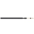 Pilnas elektrinis rinkinys fotovoltinei sistemai su 4.4KTLX-G3 3F 2MPPT Sofar inverteriu GPV-405-05 (5)