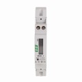 F&F Filipowski Elektros skaitiklis 1 fazės 45A GPV-401-110 (2)