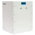 ION BREEZE 4850 Akumuliatoriaus modulis su BMS 2,5 kWh 48V 50Ah 50A GPV-402-05 (2)
