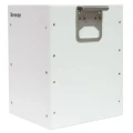 ION BREEZE 4850 Akumuliatoriaus modulis su BMS 2,5 kWh 48V 50Ah 50A GPV-402-05 (3)