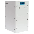 ION BREEZE 4830 Akumuliatoriaus modulis su BMS 1,5 kWh 48V 30Ah 40A GPV-402-06