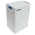 ION BREEZE 4830 Akumuliatoriaus modulis su BMS 1,5 kWh 48V 30Ah 40A GPV-402-06 (2)