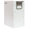 ION BREEZE 4830 Akumuliatoriaus modulis su BMS 1,5 kWh 48V 30Ah 40A GPV-402-06 (3)