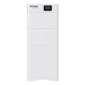 V-TAC OHS40K-100 Aukštos įtampos modulinė energijos saugykla 40,96 kWh GPV-402-14 (2)