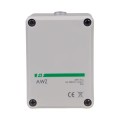 F&F Filipowski Twilight automatic 16A 230V 2-1000 Lux IP65 GPV-401-136