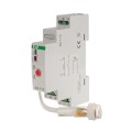 F&F Filipowski Prietemos jungiklis 16A 230V 2-1000 Lux IP20/65 GPV-401-146 (2)