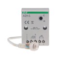 F&F Filipowski Twilight automatic“ 16A 230V 2-1000 Lux IP20/65 GPV-401-181 (2)