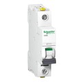 „Schneider Electric“ viršįtampių jungiklis B 16A 1P 6kA iC60N Acti9 GPV-401-220
