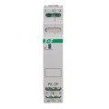 F&F Filipowski elektromagnetinė relė 24V AC/DC GPV-401-221 (2)
