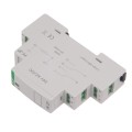 F&F Filipowski elektromagnetinė relė 24V AC/DC GPV-401-221 (3)