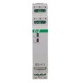 „F&F Filipowski“ 16A bistabilios magistralės relė BIS-411-24V GPV-401-222 (2)