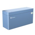 Energijos kaupiklio valdymo modulis Solplanet Ai-Hb 2.56LG G1 GPV-403-03