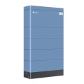 Energijos kaupiklio valdymo modulis Solplanet Ai-Hb 2.56LG G1 GPV-403-03 (2)