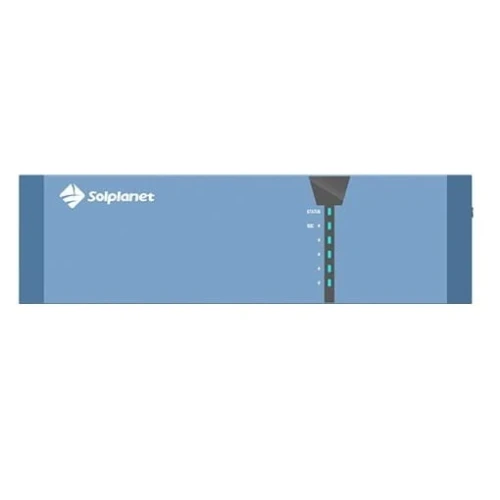 Energijos kaupiklio valdymo modulis Solplanet Ai-Hb 2.56LG G2 GPV-403-04