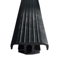 Automobilių stoginių ir fotovoltinių plokščių jungčių sandarinimas 30m