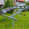 Antžeminė fotovoltinė konstrukcija Light 8 plokštės - Montavimo sistema N2V GPV-N2V-L8 (10)