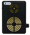 Graužikų, kiaunių, pelių, žiurkių atbaidymo prietaisas Viano Mocny Pro (OD10) PV-400-31 (2)