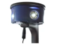 Graužikų, kiaunių, pelių, žiurkių baidyklė Viano Quattro-LED (OD6) PV-400-28 (1)