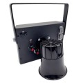 Repelentas nuo paukščių VIANO 230V PV-400-13 (5)