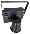 VIANO 12 V saulės paukščių šalintuvas PV-400-14 (5)