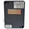 VIANO Graužikų, kiaunių, pelių ir žiurkių atbaidytuvas Watermini PV-400-23 (2)