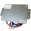 VIANO Automobilinis graužikų ir kiaunių atbaidytuvas PV-400-19 (2)