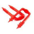000-090 (2)