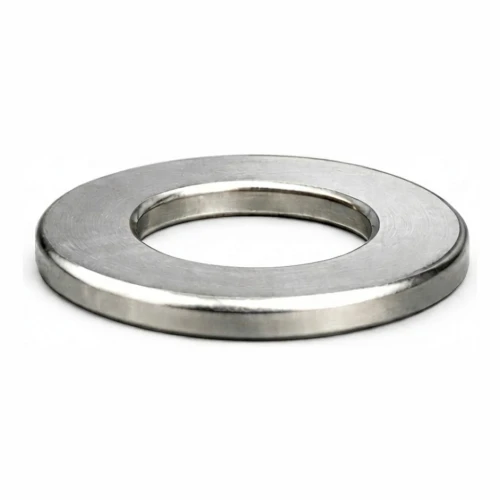 Poveržlė M24 DIN 125 A2 140 HV 25 - 100 vnt. 000-166 (1)