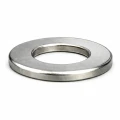 000-202 (1)