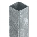 Pręt gwintowany A2-70 M10x1000mm stal nierdzewna DIN 976 000-190 (2)