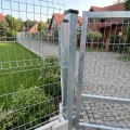 Pręt gwintowany A2-70 M10x1000mm stal nierdzewna DIN 976 000-190 (5)