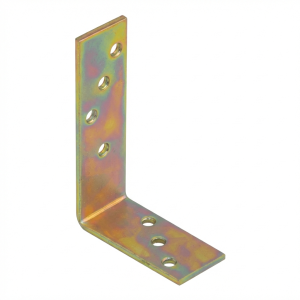 Sijos sija KB-2 120x80x35x4