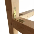 Kampinis sijos profilis KB-2 100x50x50x4x 000-120 (3)