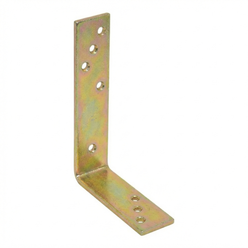 Kampinis profilis KB-3 120x80x35x4 000-121 (1)