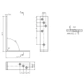 Kampinis profilis KB-3 120x80x35x4 000-121 (2)
