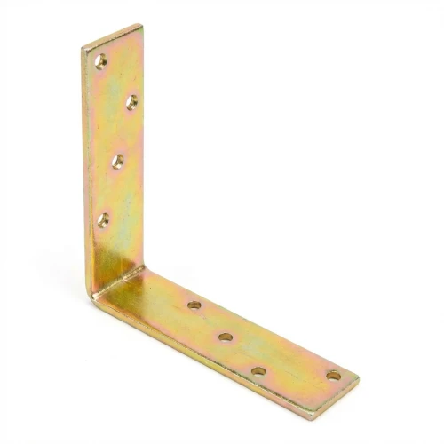 Sijos kampas KB-4 180x120x40x5 000-122 (1)