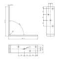 Sijos kampas KB-4 180x120x40x5 000-122 (2)