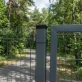 Pręt gwintowany A2-70 M14x1000mm stal nierdzewna DIN 976 000-196 (4)