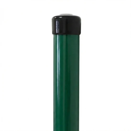 000-224 (1)