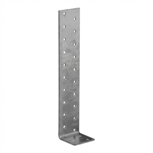 Inkarinis kampinis elementas KK2 40x300x40x2.0 mm