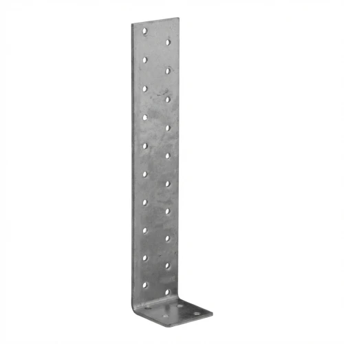 Kampinis Inkarinis KK-02 42x302x40x2.0 000-124 (1)