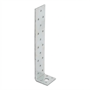 Inkarinis kampuotis KK 11 - 210x43x40x4,0 mm