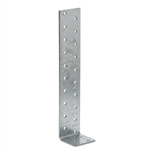 Inkarinis kampuotis KK1 40x200x40x2.0 mm