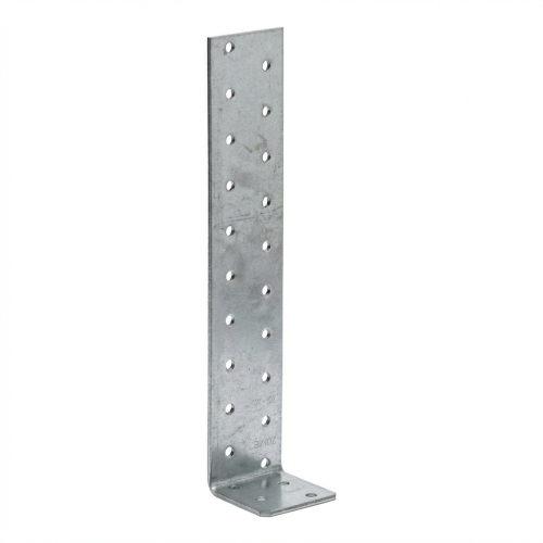 Inkarinis kampuotis KK1 40x200x40x2.0 mm 000-123 (1)