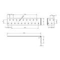 Inkarinis kampuotis KK1 40x200x40x2.0 mm 000-123 (2)