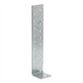 Inkarinis kampuotis KK3 40x400x40x2,0 mm 000-125 (1)
