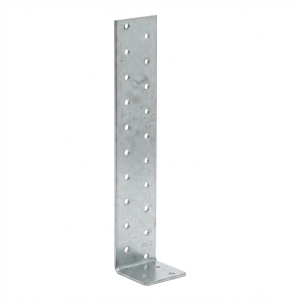 Inkarinis kampuotis KK3 40x400x40x2,0 mm