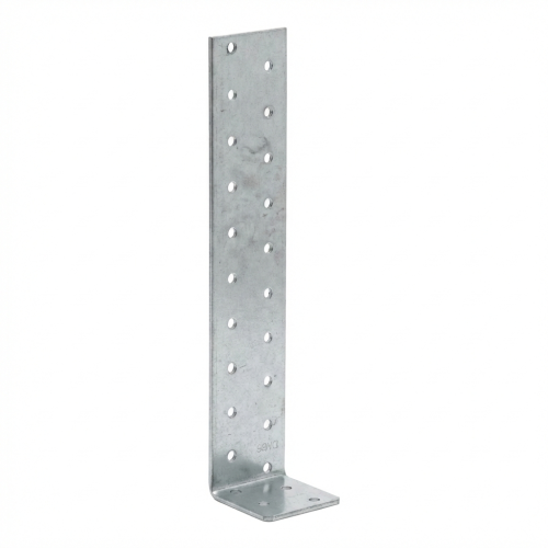 Inkarinis kampuotis KK3 40x400x40x2,0 mm 000-125 (1)
