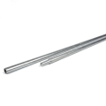 Sulankstomos įžeminimo strypas Morse kūgio jungtimi; Ø 16x1500 mm /OG/ PV-23-01 (2)